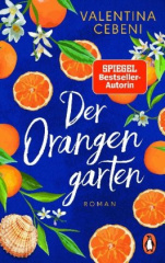 der_orangengarten