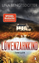 loewenzahnkind