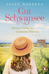 gut_schwansee_deine_liebe_in_meinem_herzen