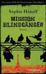 mission_blindgaenger