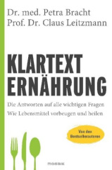 klartext_ernaehrung