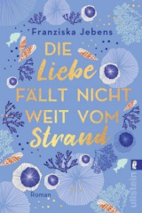 die_liebe_faellt_nicht_weit_vom_strand