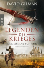 legenden_des_krieges_der_eiserne_schwur