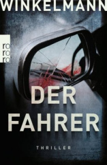 der_fahrer