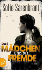 das_maedchen_und_die_fremde