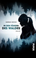 in_den_faengen_des_waldes