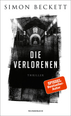 die_verlorenen