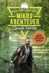 mikroabenteuer_das_motivationsbuch