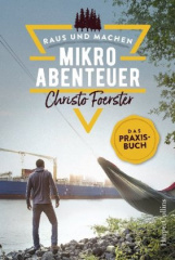 mikroabenteuer_das_praxisbuch