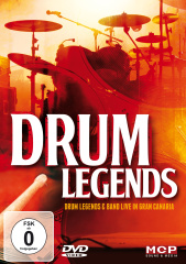 drum_legends