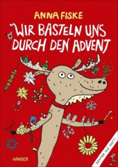 wir_basteln_uns_durch_den_advent