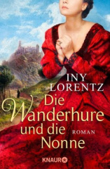die_wanderhure_und_die_nonne
