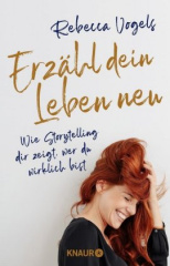 erzaehl_dein_leben_neu