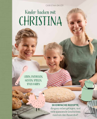 kinder_backen_mit_christina