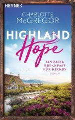 highland_hope_1_ein_bed_breakfast_fuer_kirkby