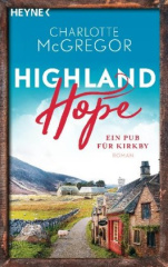 highland_hope_2_ein_pub_fuer_kirkby