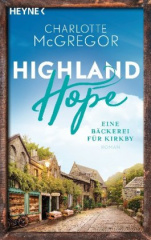 highland_hope_4_eine_baeckerei_fuer_kirkby