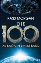 die_100_die_saga_in_einem_band
