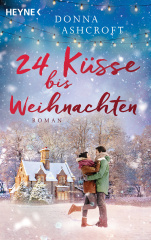 24_kuesse_bis_weihnachten