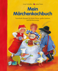 mein_maerchenkochbuch