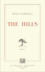 the-hills