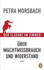 der-elefant-im-zimmer