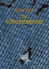 der_schrecksenmeister