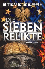 die_sieben_relikte