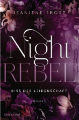 night_rebel_2_biss_der_leidenschaft