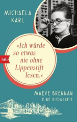 ich_wuerde_so_etwas_nie_ohne_lippenstift_lesen