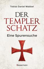 der_templerschatz