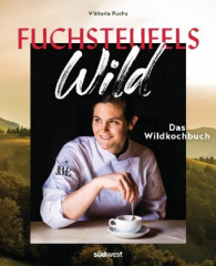 fuchsteufelswild