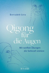 qigong_fuer_die_augen