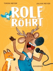 rolf_roehrt