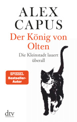 der_koenig_von_olten