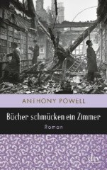 buecher_schmuecken_ein_zimmer