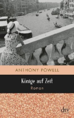 koenige_auf_zeit