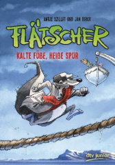 flaetscher_7_kalte_fuesse_heisse_spur
