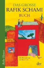 das_grosse_rafik_schami_buch