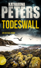 todeswall