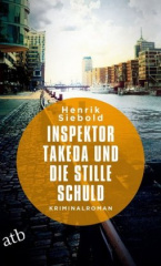 inspektor_takeda_und_die_stille_schuld