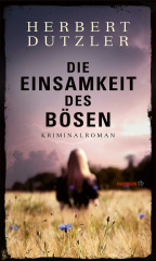 die_einsamkeit_des_boesen