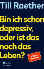 bin_ich_schon_depressiv_oder_ist_das_noch_das_leben