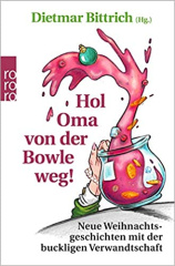 hol_oma_von_der_bowle_weg