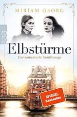 elbstuerme