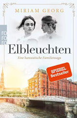 elbleuchten