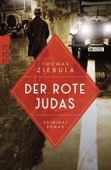 der_rote_judas
