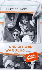 und_die_welt_war_jung