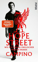 hope_street