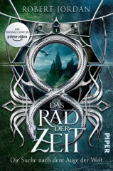 das_rad_der_zeit_1